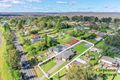 Property photo of 22 Railside Avenue Bargo NSW 2574