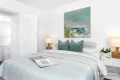 Property photo of 14/2 Thurlow Avenue Nelson Bay NSW 2315