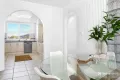 Property photo of 14/2 Thurlow Avenue Nelson Bay NSW 2315