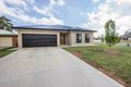 Property photo of 22 Kiesling Drive Narrandera NSW 2700