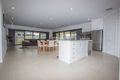 Property photo of 22 Kiesling Drive Narrandera NSW 2700