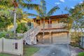 Property photo of 65 Stanley Road Camp Hill QLD 4152