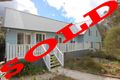 Property photo of 14 Grandview Parade Hill Top NSW 2575