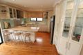 Property photo of 184 William Street Earlwood NSW 2206