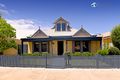 Property photo of 5 Haven Way Atwell WA 6164