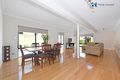 Property photo of 5 Haven Way Atwell WA 6164