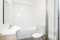 Property photo of 9/11-13 Raglan Road Auburn NSW 2144