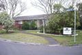 Property photo of 18 Windsor Avenue Alfredton VIC 3350