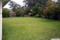 Property photo of 2 Roger Avenue Castle Hill NSW 2154