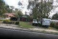 Property photo of 62 Army Road Boronia VIC 3155