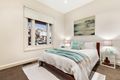 Property photo of 15 Nightingale Street Balaclava VIC 3183