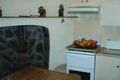 Property photo of 5 Lucas Street Kapunda SA 5373
