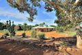 Property photo of 30 Ayrshire Loop Lower Chittering WA 6084