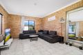 Property photo of 68B William Street Condell Park NSW 2200