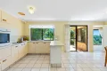 Property photo of 20 Yolanta Drive Tugun QLD 4224