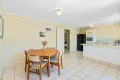 Property photo of 20 Yolanta Drive Tugun QLD 4224