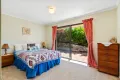 Property photo of 20 Yolanta Drive Tugun QLD 4224