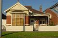 Property photo of 93 McGregor Street Middle Park VIC 3206