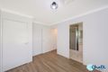 Property photo of 16 Montmartre Green Port Kennedy WA 6172