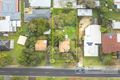 Property photo of 167 Kent Street Busselton WA 6280