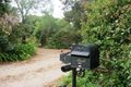 Property photo of 4 Allen Drive Mount Eliza VIC 3930