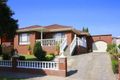 Property photo of 30 Carrington Boulevard Thomastown VIC 3074