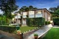 Property photo of 11 Miller Road Heathmont VIC 3135