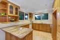 Property photo of 11 Miller Road Heathmont VIC 3135