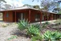 Property photo of 28 Bird Road Paringa SA 5340