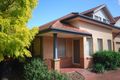Property photo of 1/23-25 Cronin Street Penrith NSW 2750