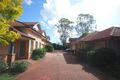 Property photo of 1/23-25 Cronin Street Penrith NSW 2750