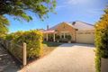 Property photo of 10 Hillsley Avenue Everard Park SA 5035
