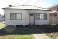 Property photo of 238 Ware Street Fairfield Heights NSW 2165