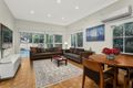 Property photo of 27 Stonnington Place Toorak VIC 3142