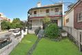 Property photo of 238-242 Alison Road Randwick NSW 2031