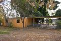 Property photo of 14 McElhone Street Moree NSW 2400