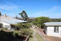 Property photo of 828 Emerson Street West Albury NSW 2640