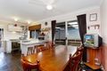 Property photo of 22 Waterfall Crescent Cranebrook NSW 2749