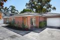 Property photo of 2/13 Kathy Court Mooroolbark VIC 3138