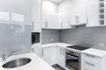 Property photo of 1/26-27 The Strand Dee Why NSW 2099
