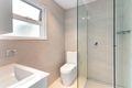 Property photo of 1/26-27 The Strand Dee Why NSW 2099