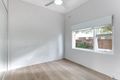 Property photo of 1/26-27 The Strand Dee Why NSW 2099