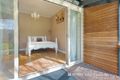 Property photo of 3 Doon Court Bonnie Doon VIC 3720