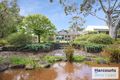 Property photo of 31 Giles Road Willunga SA 5172