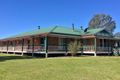 Property photo of 1252 Neurum Road Mount Archer QLD 4514