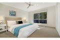 Property photo of 2/5 Advance Place Sunrise Beach QLD 4567