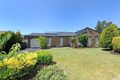 Property photo of 3 Elona Close Willetton WA 6155