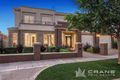 Property photo of 4 Coogee Drive Taylors Hill VIC 3037