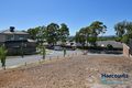 Property photo of 164 Cravens Road Mernda VIC 3754