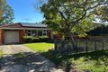 Property photo of 11 Forest Glen Crescent Belrose NSW 2085